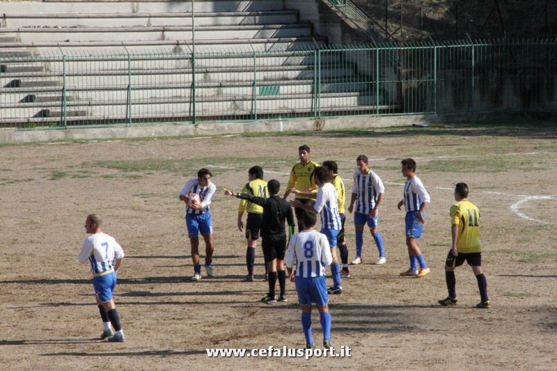 111016 sport 103_tn.jpg